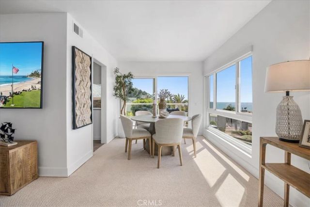 21703 Ocean Vista Drive 204, Laguna Beach, CA 92651