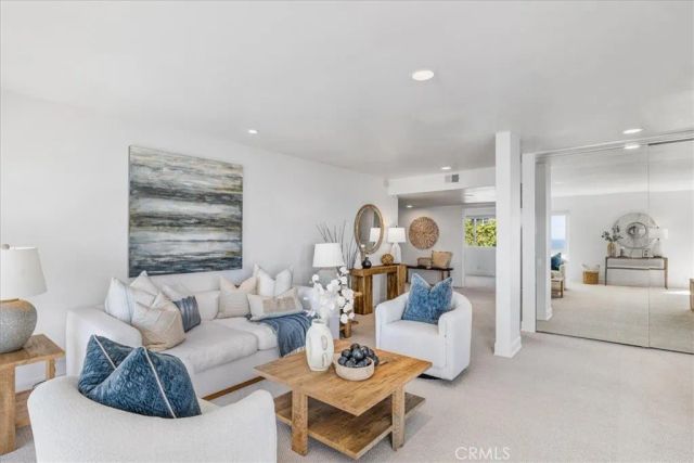 21703 Ocean Vista Drive 204, Laguna Beach, CA 92651