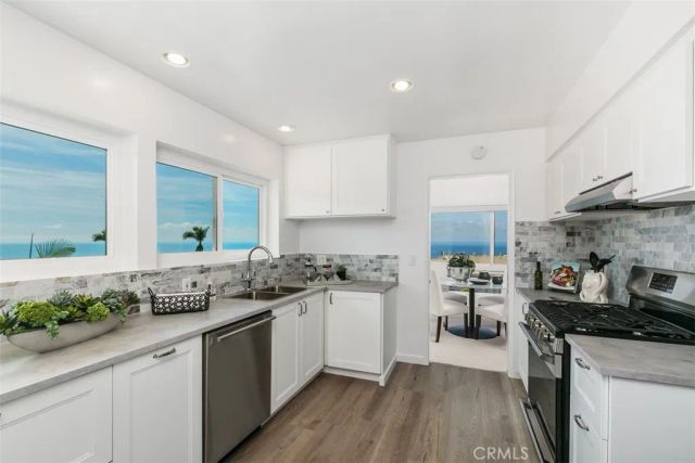 21703 Ocean Vista Drive 204, Laguna Beach, CA 92651