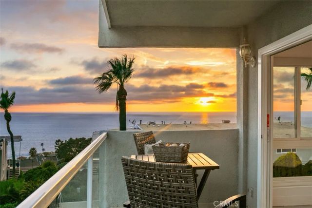 21703 Ocean Vista Drive 204, Laguna Beach, CA 92651