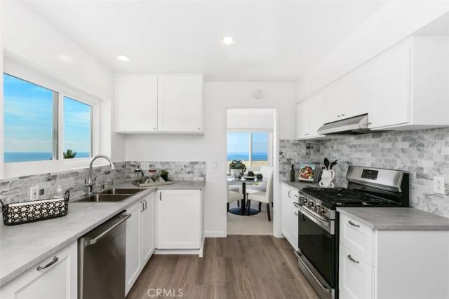 21703 Ocean Vista Drive 204, Laguna Beach, CA 92651
