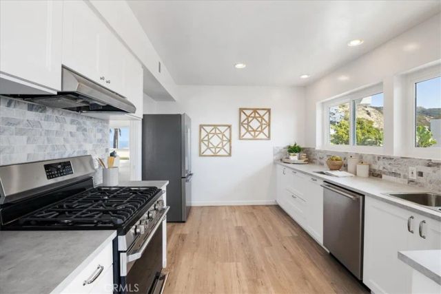 21703 Ocean Vista Drive 204, Laguna Beach, CA 92651