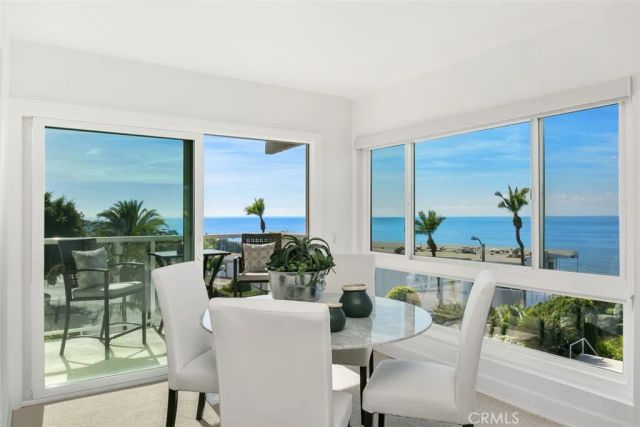 21703 Ocean Vista Drive 204, Laguna Beach, CA 92651