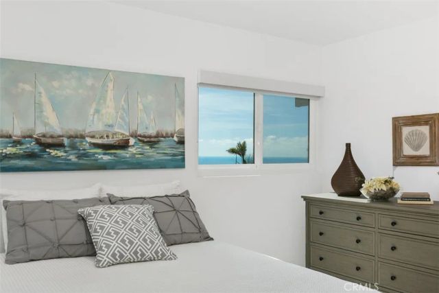 21703 Ocean Vista Drive 204, Laguna Beach, CA 92651