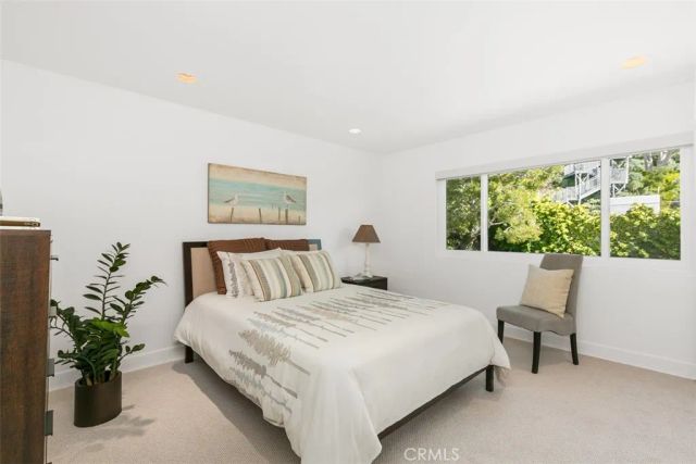 21703 Ocean Vista Drive 204, Laguna Beach, CA 92651