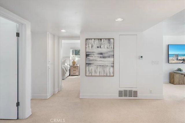 21703 Ocean Vista Drive 204, Laguna Beach, CA 92651