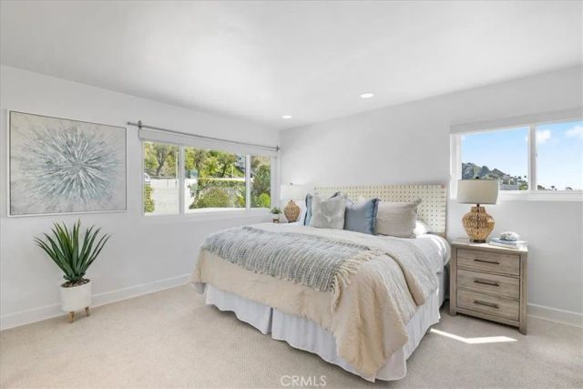 21703 Ocean Vista Drive 204, Laguna Beach, CA 92651
