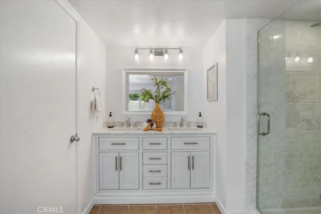 21703 Ocean Vista Drive 204, Laguna Beach, CA 92651