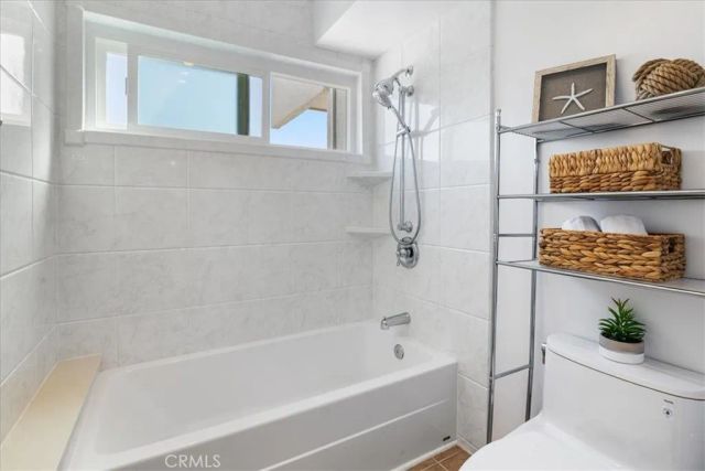 21703 Ocean Vista Drive 204, Laguna Beach, CA 92651