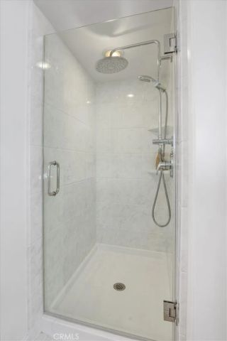 21703 Ocean Vista Drive 204, Laguna Beach, CA 92651