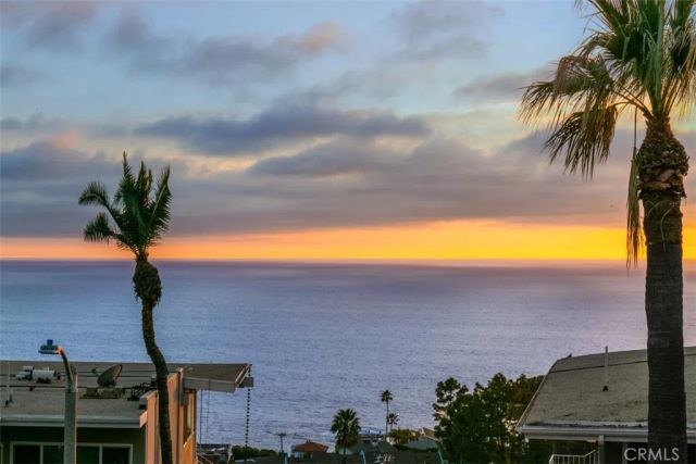 21703 Ocean Vista Drive 204, Laguna Beach, CA 92651