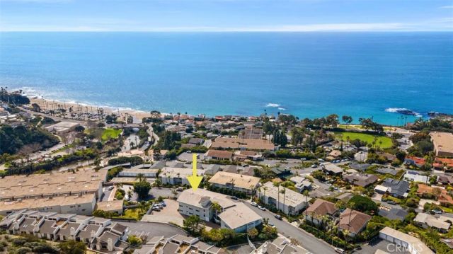 21703 Ocean Vista Drive 204, Laguna Beach, CA 92651