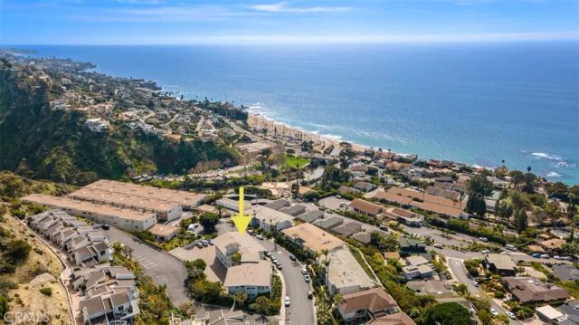 21703 Ocean Vista Drive 204, Laguna Beach, CA 92651