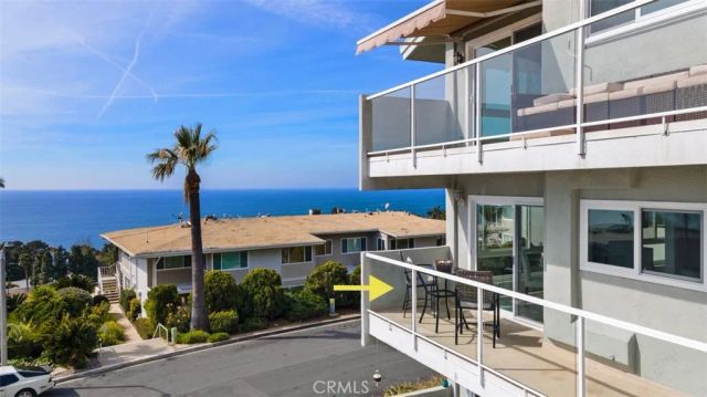 21703 Ocean Vista Drive 204, Laguna Beach, CA 92651