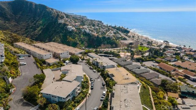 21703 Ocean Vista Drive 204, Laguna Beach, CA 92651