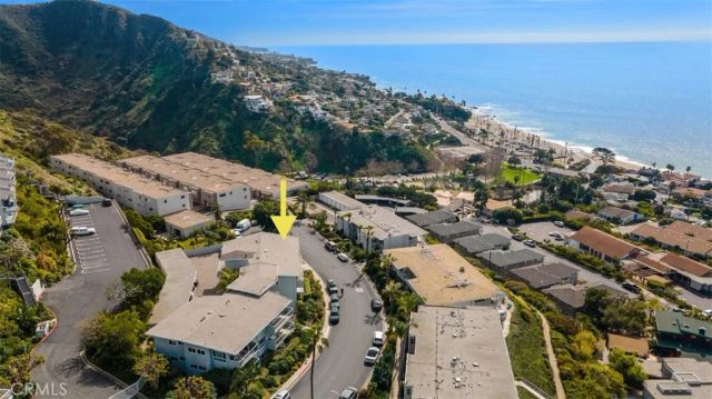 21703 Ocean Vista Drive 204, Laguna Beach, CA 92651