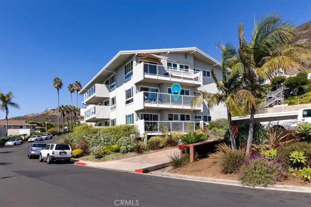 21703 Ocean Vista Drive 204, Laguna Beach, CA 92651