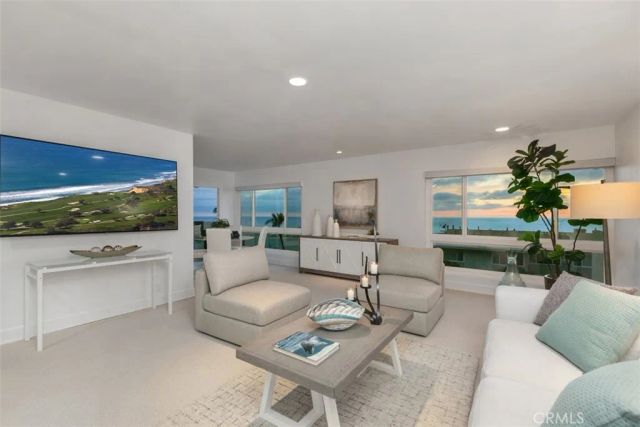 21703 Ocean Vista Drive 204, Laguna Beach, CA 92651