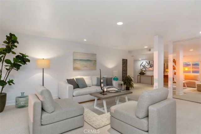 21703 Ocean Vista Drive 204, Laguna Beach, CA 92651