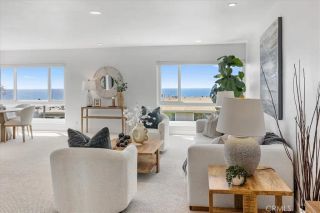 21703 Ocean Vista Drive 204, Laguna Beach, CA 92651
