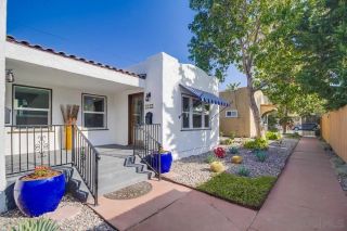 4480-86 Texas St, San Diego, CA 92116