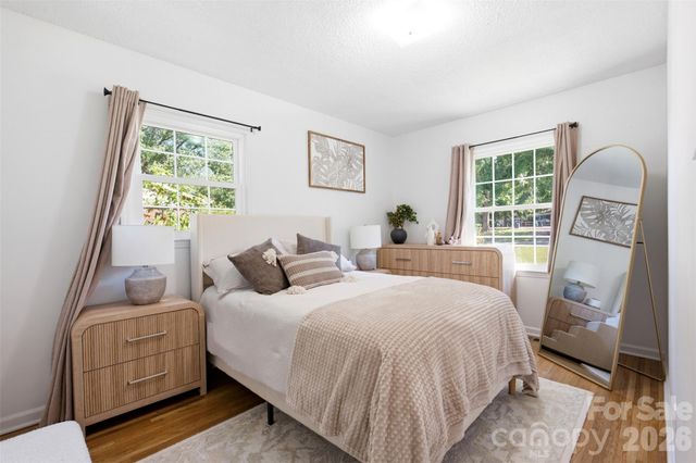 19213 Carter Circle, Cornelius, NC 28031