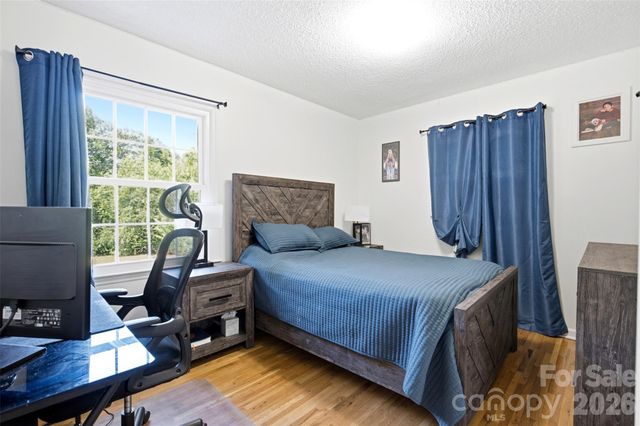 19213 Carter Circle, Cornelius, NC 28031