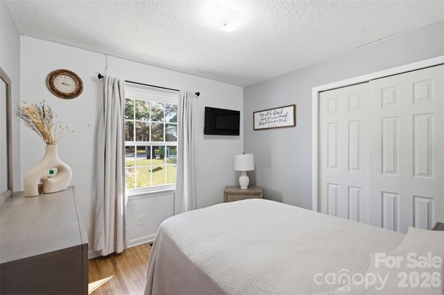 19213 Carter Circle, Cornelius, NC 28031