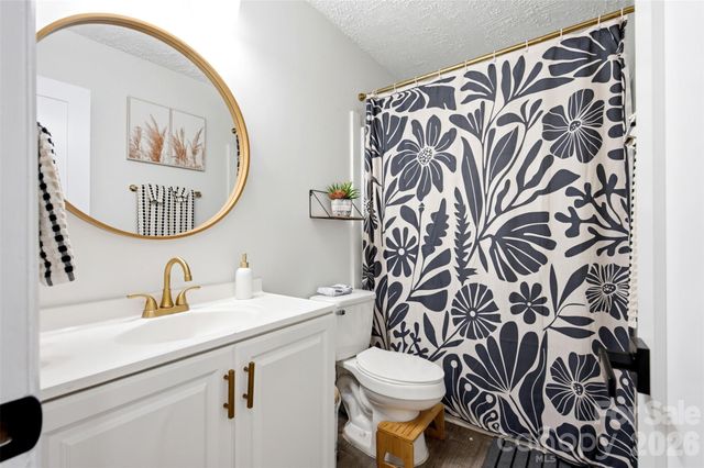 19213 Carter Circle, Cornelius, NC 28031
