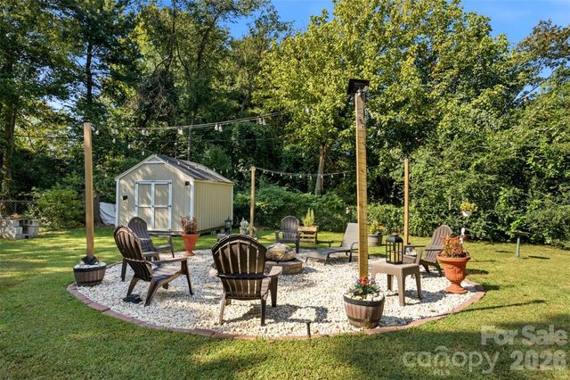 19213 Carter Circle, Cornelius, NC 28031