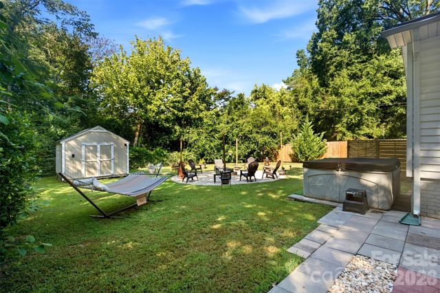 19213 Carter Circle, Cornelius, NC 28031