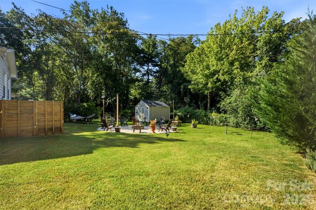 19213 Carter Circle, Cornelius, NC 28031