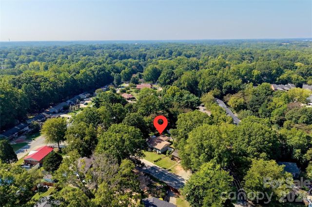 19213 Carter Circle, Cornelius, NC 28031