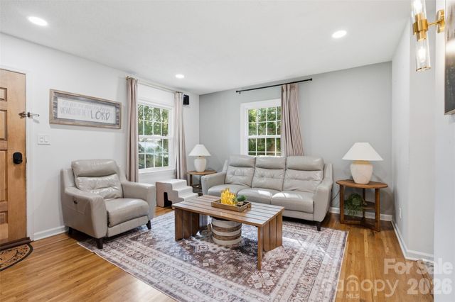19213 Carter Circle, Cornelius, NC 28031