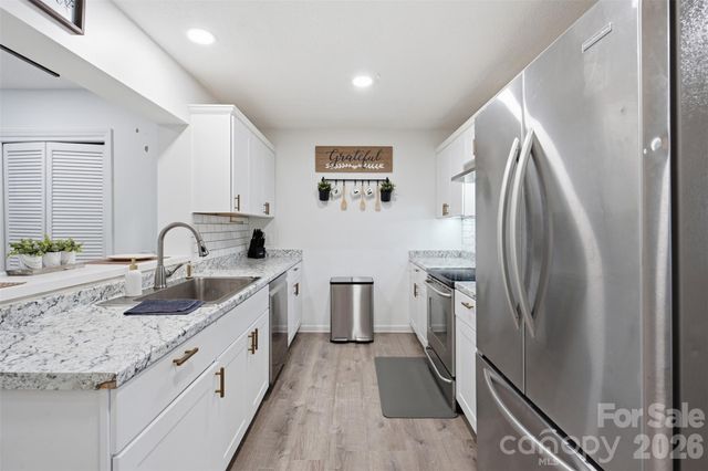 19213 Carter Circle, Cornelius, NC 28031