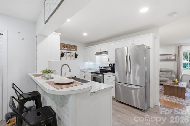 19213 Carter Circle, Cornelius, NC 28031