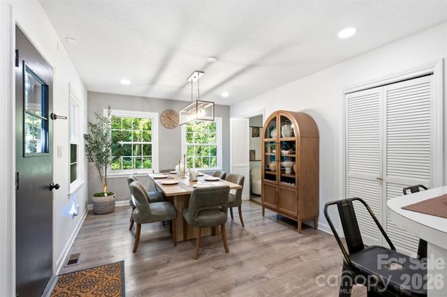 19213 Carter Circle, Cornelius, NC 28031