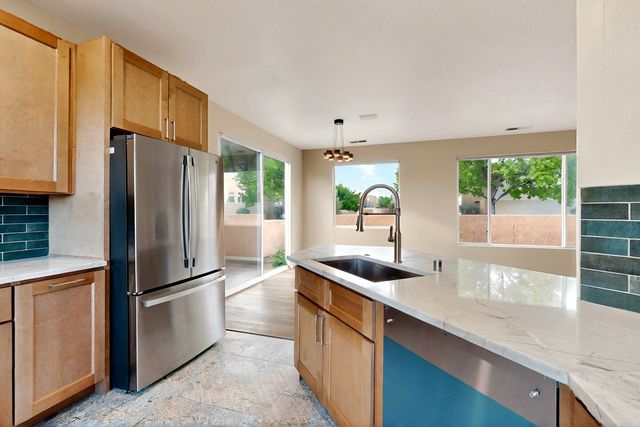 5 Wood Flower, Santa Fe, NM 87508