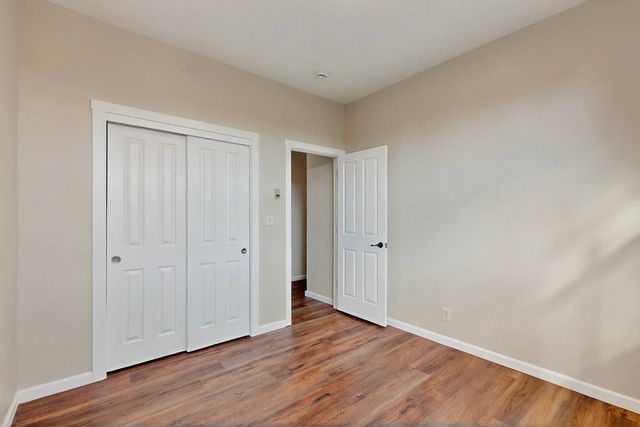 5 Wood Flower, Santa Fe, NM 87508