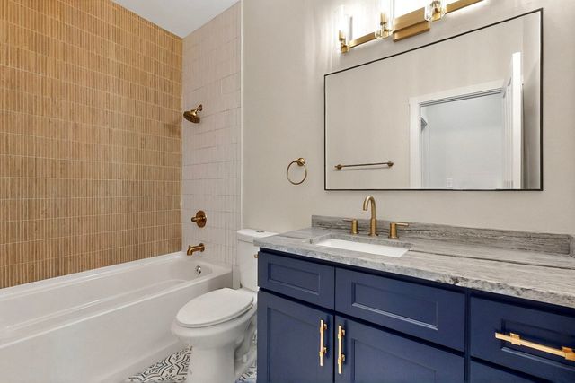 5 Wood Flower, Santa Fe, NM 87508