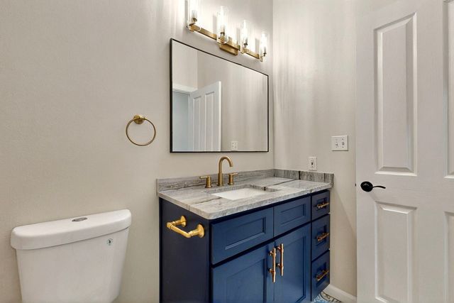 5 Wood Flower, Santa Fe, NM 87508