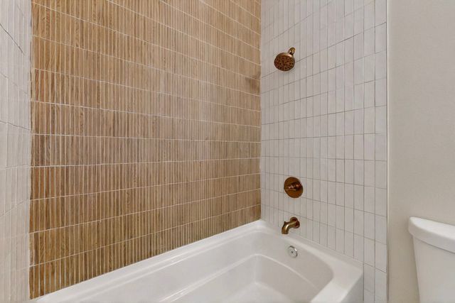 5 Wood Flower, Santa Fe, NM 87508