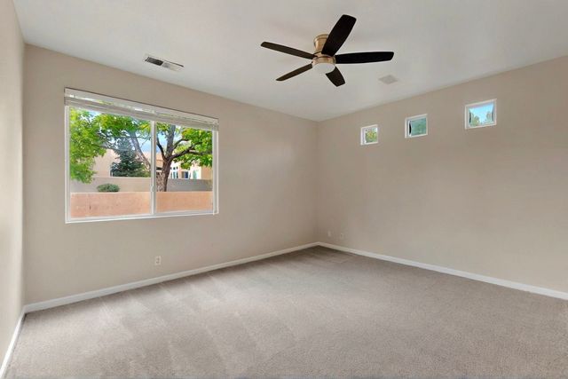 5 Wood Flower, Santa Fe, NM 87508