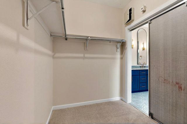 5 Wood Flower, Santa Fe, NM 87508