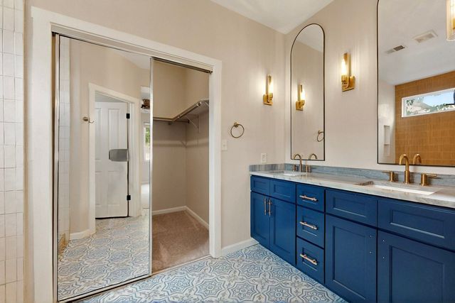 5 Wood Flower, Santa Fe, NM 87508