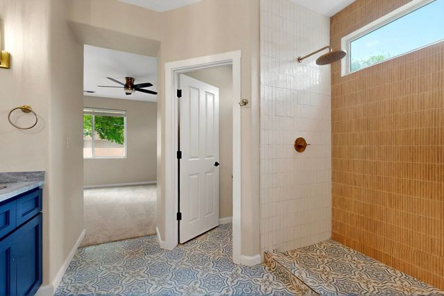 5 Wood Flower, Santa Fe, NM 87508