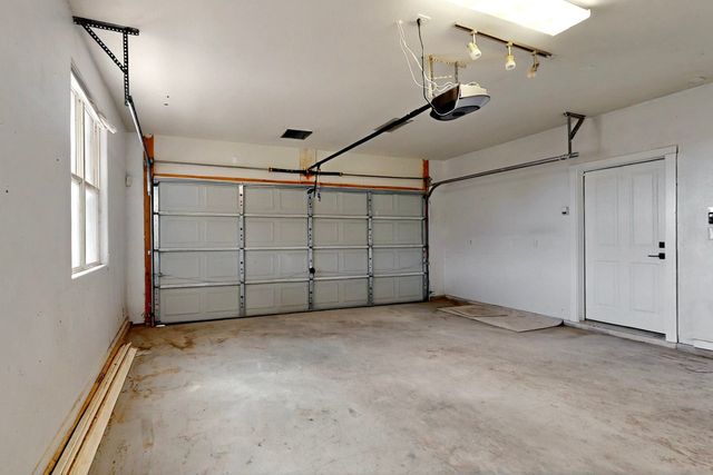 5 Wood Flower, Santa Fe, NM 87508