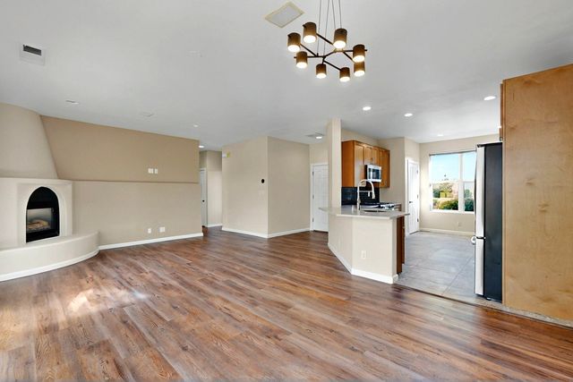 5 Wood Flower, Santa Fe, NM 87508