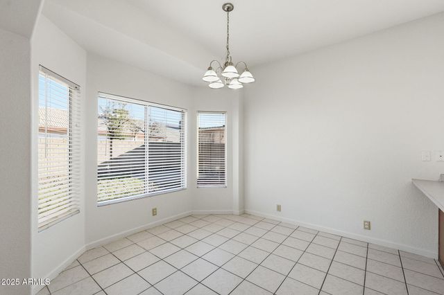 10224 W OREGON Avenue, Glendale, AZ 85307