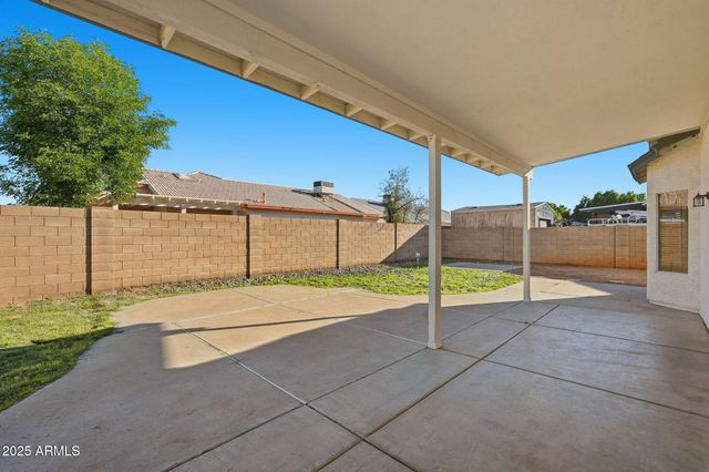 10224 W OREGON Avenue, Glendale, AZ 85307